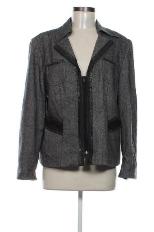 Dámske sako  Gerry Weber, Veľkosť XL, Farba Viacfarebná, Cena  55,75 €