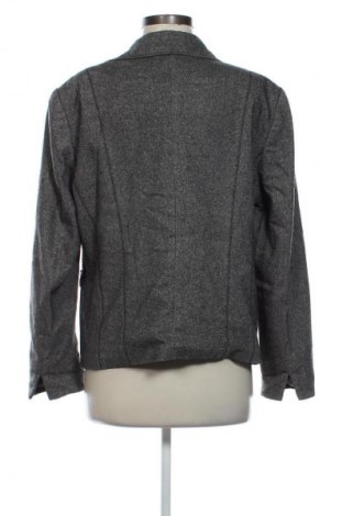 Dámske sako  Gerry Weber, Veľkosť XL, Farba Viacfarebná, Cena  55,75 €