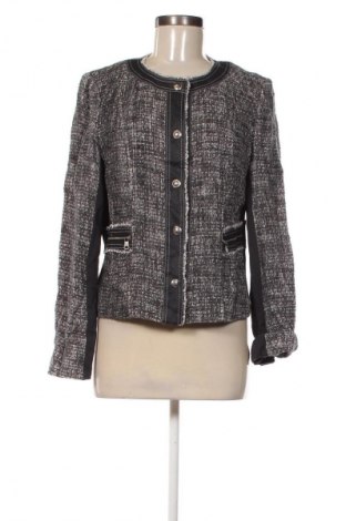 Damen Blazer Gerry Weber, Größe M, Farbe Grau, Preis € 13,99