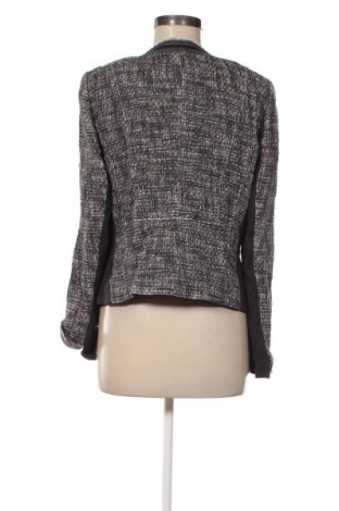 Damen Blazer Gerry Weber, Größe M, Farbe Grau, Preis € 13,99