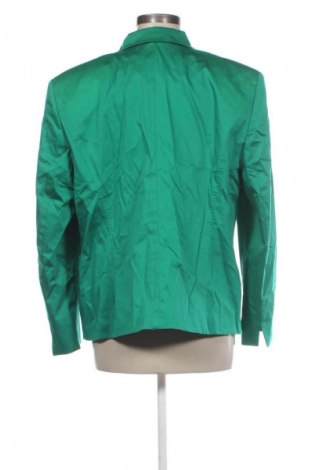 Sacou de femei Gerry Weber, Mărime XL, Culoare Verde, Preț 132,99 Lei