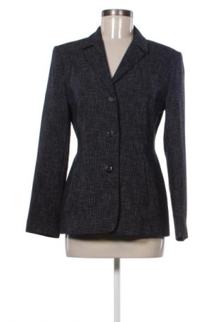 Damen Blazer Gerry Weber, Größe S, Farbe Mehrfarbig, Preis € 55,75