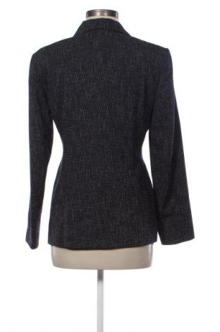 Damen Blazer Gerry Weber, Größe S, Farbe Mehrfarbig, Preis € 55,75