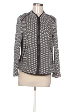 Damen Blazer Gerry Weber, Größe L, Farbe Mehrfarbig, Preis € 23,99
