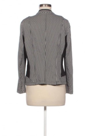 Damen Blazer Gerry Weber, Größe L, Farbe Mehrfarbig, Preis € 23,99