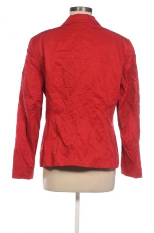 Dámské sako  Gerry Weber, Velikost L, Barva Červená, Cena  1 582,00 Kč
