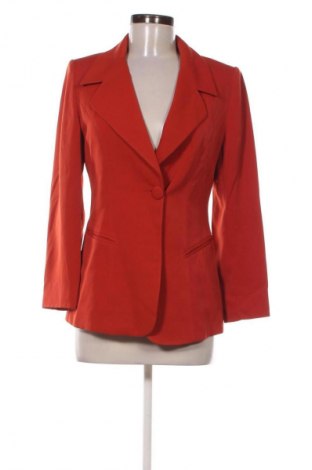 Dámske sako  Gianni Rodini, Veľkosť M, Farba Hnedá, Cena  35,00 €