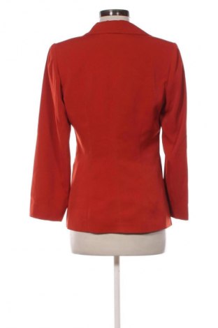 Dámske sako  Gianni Rodini, Veľkosť M, Farba Hnedá, Cena  35,00 €