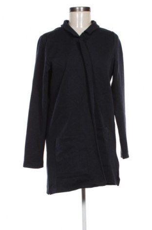 Dámske sako  Gina Benotti, Veľkosť M, Farba Modrá, Cena  7,95 €