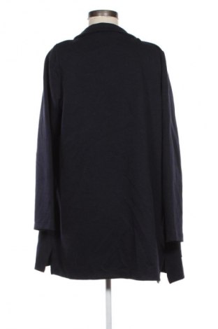 Dámske sako  Gina Benotti, Veľkosť M, Farba Modrá, Cena  7,95 €