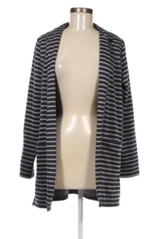 Γυναικείο σακάκι Gina Benotti, Μέγεθος L, Χρώμα Πολύχρωμο, Τιμή 8,99 €