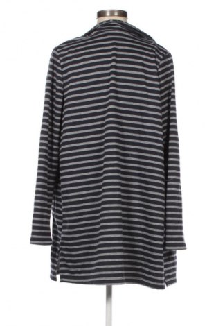 Γυναικείο σακάκι Gina Benotti, Μέγεθος L, Χρώμα Πολύχρωμο, Τιμή 8,99 €