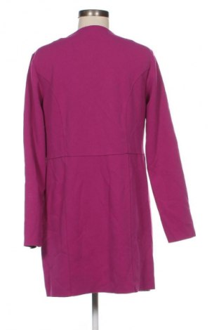 Damski żakiet Gina Laura, Rozmiar M, Kolor Fioletowy, Cena 48,99 zł