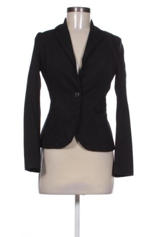 Γυναικείο σακάκι Giorgia & Johns, Μέγεθος S, Χρώμα Πολύχρωμο, Τιμή 55,79 €