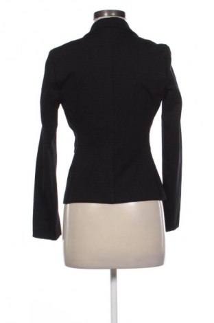 Γυναικείο σακάκι Giorgia & Johns, Μέγεθος S, Χρώμα Πολύχρωμο, Τιμή 55,79 €