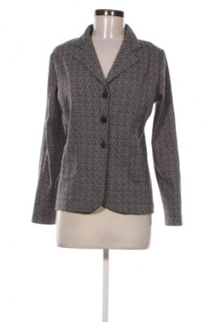 Dámske sako  Gisela, Veľkosť L, Farba Viacfarebná, Cena  24,55 €