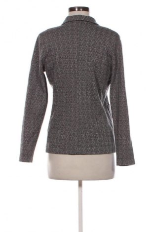 Dámske sako  Gisela, Veľkosť L, Farba Viacfarebná, Cena  24,55 €