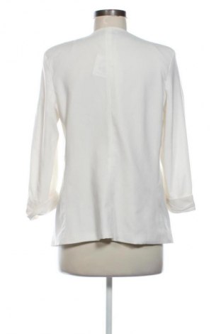 Дамско сако Glamorous, Размер M, Цвят Бял, Цена 68,00 лв.