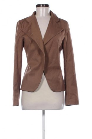 Dámské sako  Gold, Velikost L, Barva Hnědá, Cena  608,00 Kč
