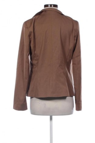 Dámské sako  Gold, Velikost L, Barva Hnědá, Cena  608,00 Kč