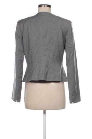 Damen Blazer Greiff, Größe L, Farbe Grau, Preis 19,99 €