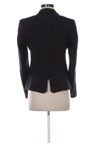 Dámske sako  Greiff, Veľkosť M, Farba Modrá, Cena  34,78 €