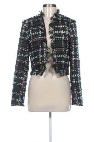 Dámske sako  Guido Maria Kretschmer, Veľkosť M, Farba Viacfarebná, Cena  34,78 €