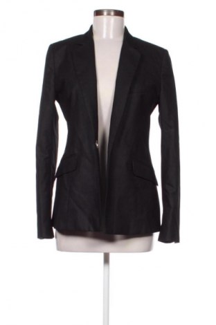 Damen Blazer H&M, Größe M, Farbe Schwarz, Preis € 24,55
