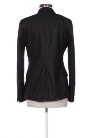 Damen Blazer H&M, Größe M, Farbe Schwarz, Preis € 24,55