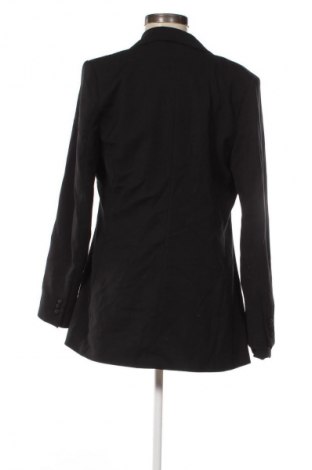 Sacou de femei H&M, Mărime XS, Culoare Negru, Preț 82,99 Lei