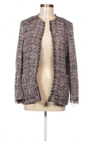 Dámske sako  H&M, Veľkosť M, Farba Viacfarebná, Cena  26,95 €