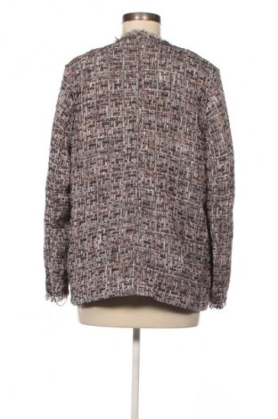 Dámske sako  H&M, Veľkosť M, Farba Viacfarebná, Cena  26,95 €