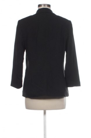 Damen Blazer H&M, Größe M, Farbe Schwarz, Preis 25,99 €