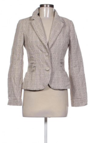Női blézer H&M, Méret M, Szín Bézs, Ár 3 572 Ft