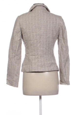 Női blézer H&M, Méret M, Szín Bézs, Ár 3 572 Ft