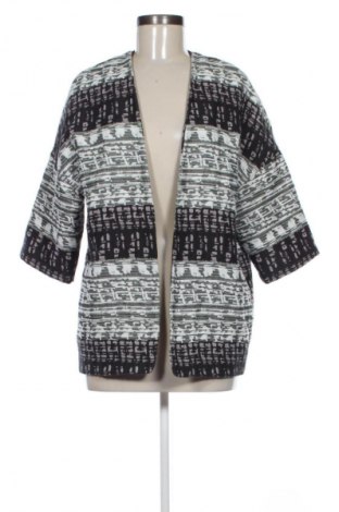 Damen Blazer H&M, Größe S, Farbe Mehrfarbig, Preis € 13,99