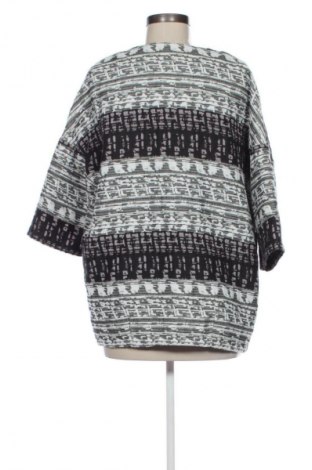 Damen Blazer H&M, Größe S, Farbe Mehrfarbig, Preis € 13,99