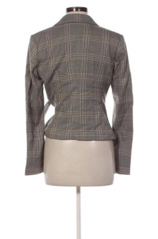 Damen Blazer H&M, Größe M, Farbe Mehrfarbig, Preis 24,55 €