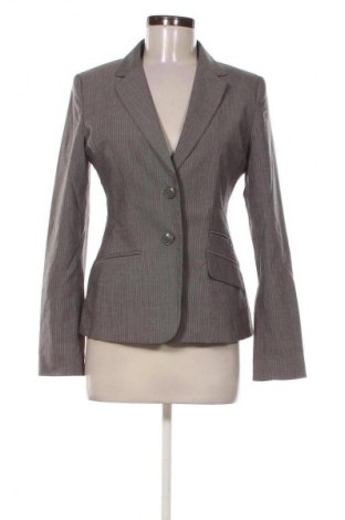 Γυναικείο σακάκι H&M, Μέγεθος M, Χρώμα Πολύχρωμο, Τιμή 24,55 €