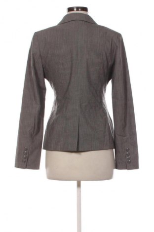 Γυναικείο σακάκι H&M, Μέγεθος M, Χρώμα Πολύχρωμο, Τιμή 24,55 €