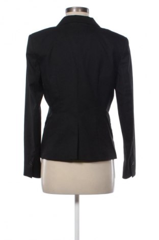Damen Blazer H&M, Größe M, Farbe Schwarz, Preis 24,55 €