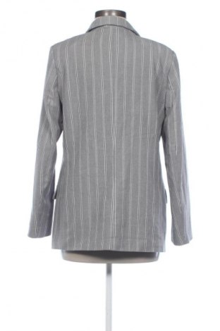 Γυναικείο σακάκι H&M, Μέγεθος M, Χρώμα Πολύχρωμο, Τιμή 24,55 €