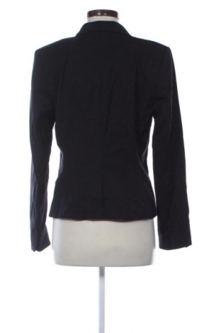 Női blézer H&M, Méret L, Szín Fekete, Ár 5 289 Ft