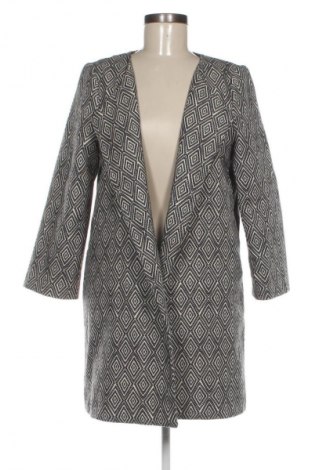 Γυναικείο σακάκι H&M, Μέγεθος M, Χρώμα Πολύχρωμο, Τιμή 14,99 €