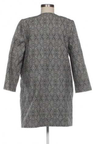 Γυναικείο σακάκι H&M, Μέγεθος M, Χρώμα Πολύχρωμο, Τιμή 14,99 €