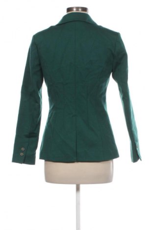 Damen Blazer H&M, Größe M, Farbe Grün, Preis € 17,99