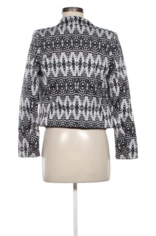 Dámské sako  H&M, Velikost S, Barva Vícebarevné, Cena  299,00 Kč
