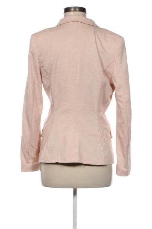 Sacou de femei H&M, Mărime M, Culoare Roz, Preț 88,99 Lei