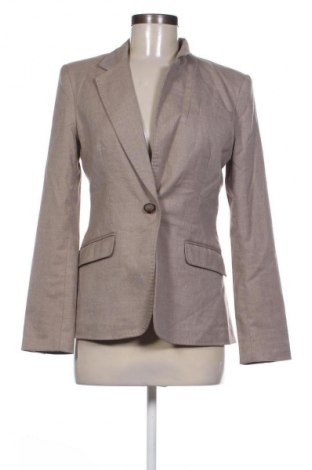 Dámské sako  H&M, Velikost M, Barva Šedá, Cena  606,00 Kč