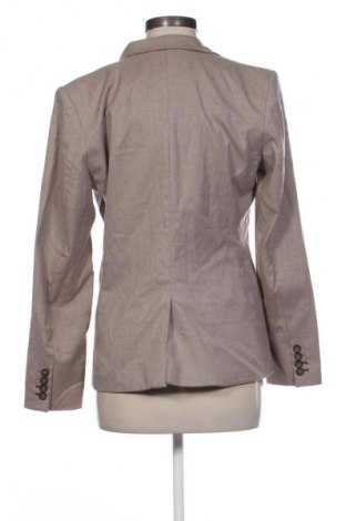 Dámské sako  H&M, Velikost M, Barva Šedá, Cena  606,00 Kč